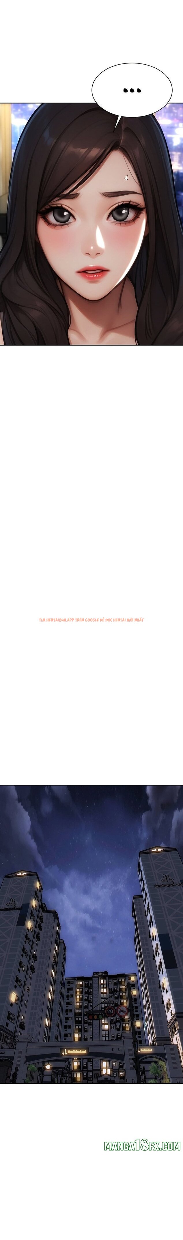 Xem ảnh I Divorced My Wife - Chapter 21 - cf07522a 0487 4c48 a3bc bba1744fdd3c - HentaiTruyen.fun Xem ảnh I Divorced My Wife - Chapter 21 - cf07522a 0487 4c48 a3bc bba1744fdd3c - HentaiTruyen.fun