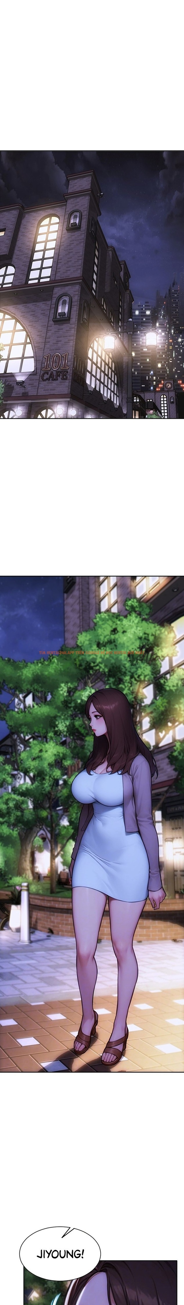 Xem ảnh I Divorced My Wife - Chapter 21 - d04ff3fd 3f63 4567 9f8a db7bc5ab561b - HentaiTruyen.fun Xem ảnh I Divorced My Wife - Chapter 21 - d04ff3fd 3f63 4567 9f8a db7bc5ab561b - HentaiTruyen.fun