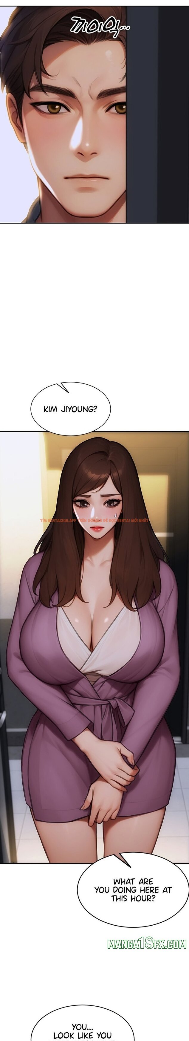 Xem ảnh I Divorced My Wife - Chapter 21 - db327693 8305 444a 803f 7e2baf326888 - HentaiTruyen.fun Xem ảnh I Divorced My Wife - Chapter 21 - db327693 8305 444a 803f 7e2baf326888 - HentaiTruyen.fun