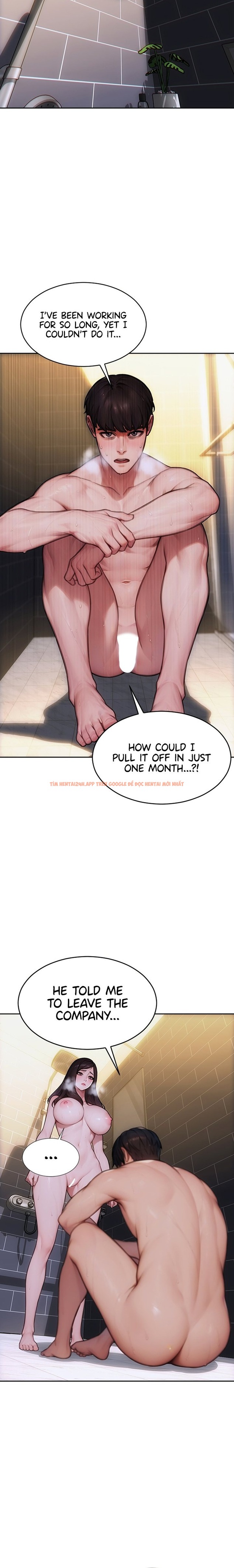 Xem ảnh I Divorced My Wife - Chapter 21 - e24e63cb f534 49f0 b014 85f91edffdd0 - HentaiTruyen.fun Xem ảnh I Divorced My Wife - Chapter 21 - e24e63cb f534 49f0 b014 85f91edffdd0 - HentaiTruyen.fun