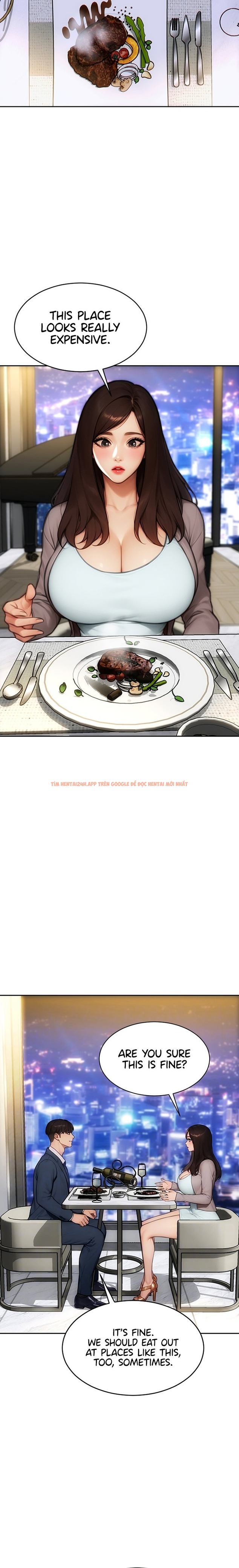 Xem ảnh I Divorced My Wife - Chapter 21 - f95eb8ab fb46 4282 b3fa d76fb48016d5 - HentaiTruyen.fun Xem ảnh I Divorced My Wife - Chapter 21 - f95eb8ab fb46 4282 b3fa d76fb48016d5 - HentaiTruyen.fun