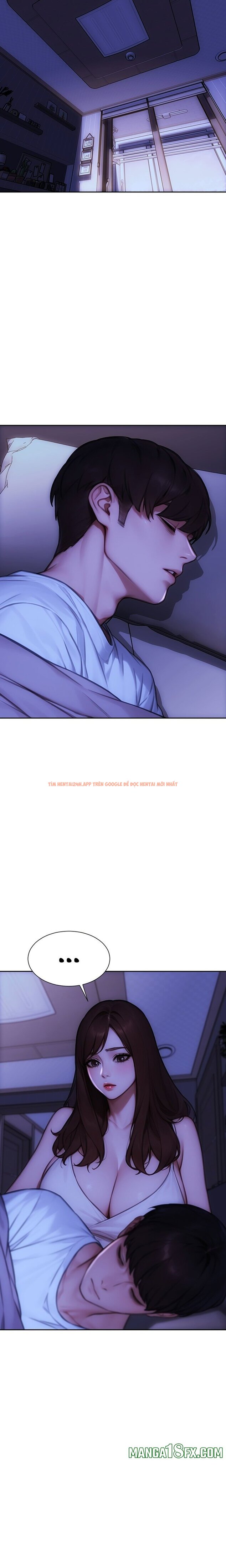 Xem ảnh I Divorced My Wife - Chapter 21 - fdba907f 755f 403f a3e3 62d7f623cc51 - HentaiTruyen.fun Xem ảnh I Divorced My Wife - Chapter 21 - fdba907f 755f 403f a3e3 62d7f623cc51 - HentaiTruyen.fun