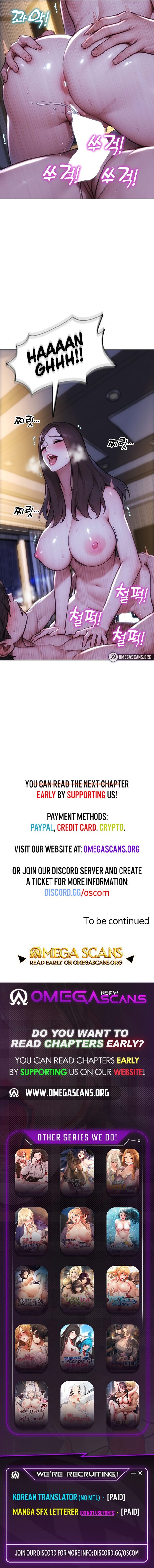 Xem ảnh I Divorced My Wife - Chapter 23 - 3ed4e396 2f53 4573 9df9 1ad0981ae8e4 - HentaiTruyen.fun Xem ảnh I Divorced My Wife - Chapter 23 - 3ed4e396 2f53 4573 9df9 1ad0981ae8e4 - HentaiTruyen.fun