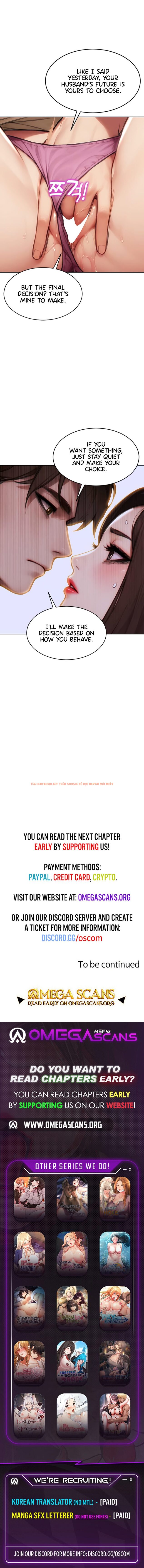 Xem ảnh I Divorced My Wife - Chapter 25 - 7e1b453a ecea 4fa7 b59a 200cf34e7b84 - HentaiTruyen.fun Xem ảnh I Divorced My Wife - Chapter 25 - 7e1b453a ecea 4fa7 b59a 200cf34e7b84 - HentaiTruyen.fun