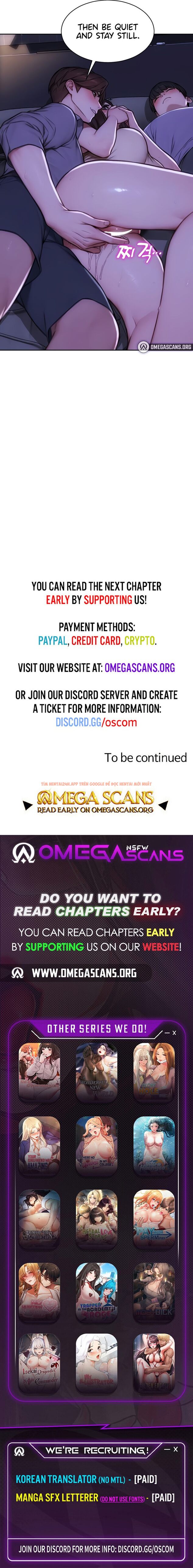 Xem ảnh I Divorced My Wife - Chapter 27 - 58723a92 1ddf 4fdd b998 14261569d928 - HentaiTruyen.fun Xem ảnh I Divorced My Wife - Chapter 27 - 58723a92 1ddf 4fdd b998 14261569d928 - HentaiTruyen.fun