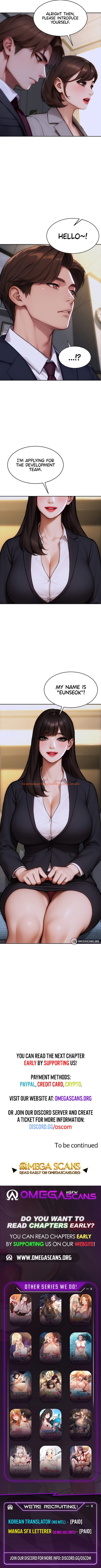 Xem ảnh I Divorced My Wife - Chapter 28 - 178b1e9f 1a49 4b77 8251 75c5c466ee54 - HentaiTruyen.fun Xem ảnh I Divorced My Wife - Chapter 28 - 178b1e9f 1a49 4b77 8251 75c5c466ee54 - HentaiTruyen.fun