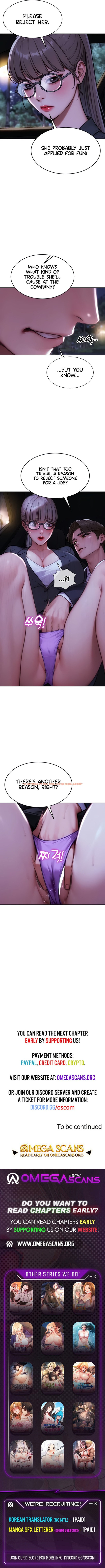 Xem ảnh I Divorced My Wife - Chapter 29 - 1wOn0rbSK0aOipBOmHXkimgi_11_09 - HentaiTruyen.fun Xem ảnh I Divorced My Wife - Chapter 29 - 1wOn0rbSK0aOipBOmHXkimgi_11_09 - HentaiTruyen.fun