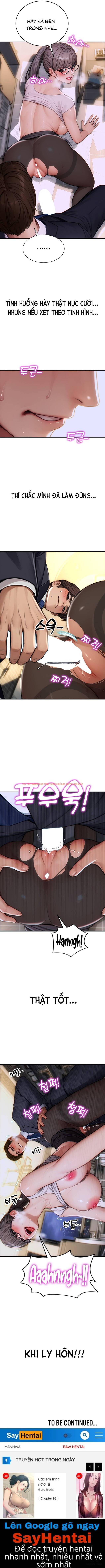 Xem ảnh 12 689ad1e9458cb trong truyện hentai I Divorced My Wife - Chapter 3 - hentaitvn.net