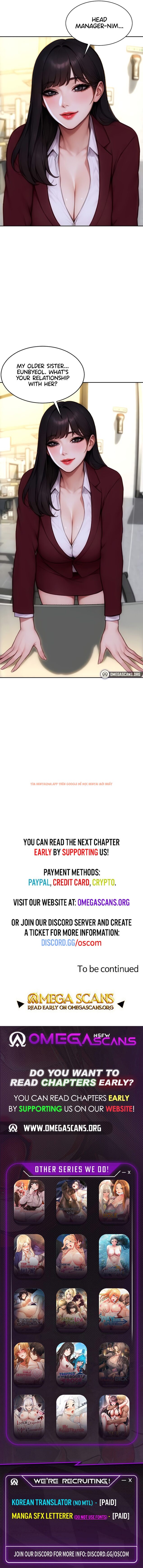 Xem ảnh I Divorced My Wife - Chapter 30 - 6f9ce9a4 b33e 4a6e abc4 d18ae1d1f73c - HentaiTruyen.fun Xem ảnh I Divorced My Wife - Chapter 30 - 6f9ce9a4 b33e 4a6e abc4 d18ae1d1f73c - HentaiTruyen.fun