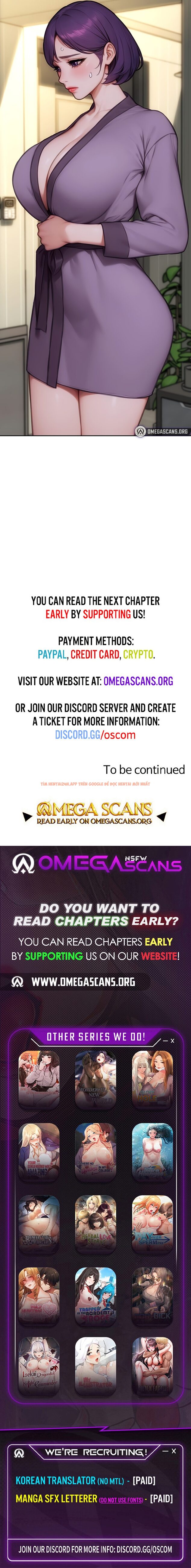 Xem ảnh I Divorced My Wife - Chapter 32 - 094c1a0d d2f0 4864 8e28 a91ce337c656 - HentaiTruyen.fun Xem ảnh I Divorced My Wife - Chapter 32 - 094c1a0d d2f0 4864 8e28 a91ce337c656 - HentaiTruyen.fun