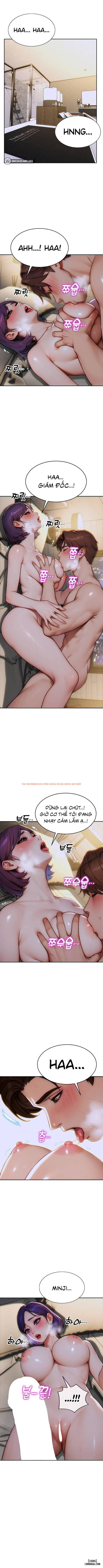 Trang truyện 11 689ad1f4b85c0 trong truyện tranh I Divorced My Wife - Chap 7 - www.lxmanga.org
