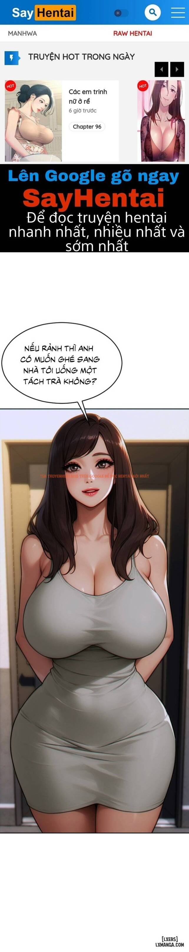 Xem ảnh 0 689ad1fcf1b41 trong truyện hentai I Divorced My Wife - Chapter 9 - hentaitvn.net