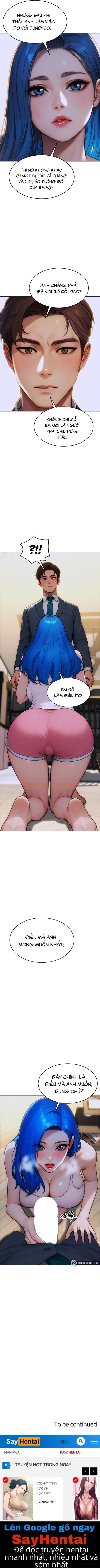 Xem ảnh 11 689ad1fcf1b41 trong truyện hentai I Divorced My Wife - Chapter 9 - hentaitvn.net