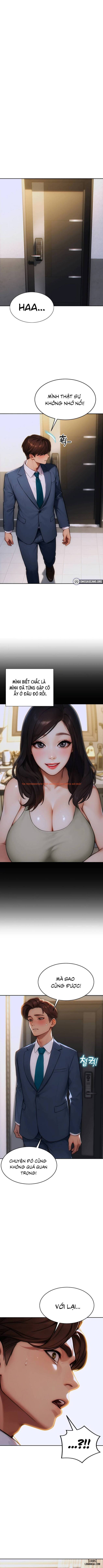 Xem ảnh 9 689ad1fcf1b41 trong truyện hentai I Divorced My Wife - Chapter 9 - hentaitvn.net
