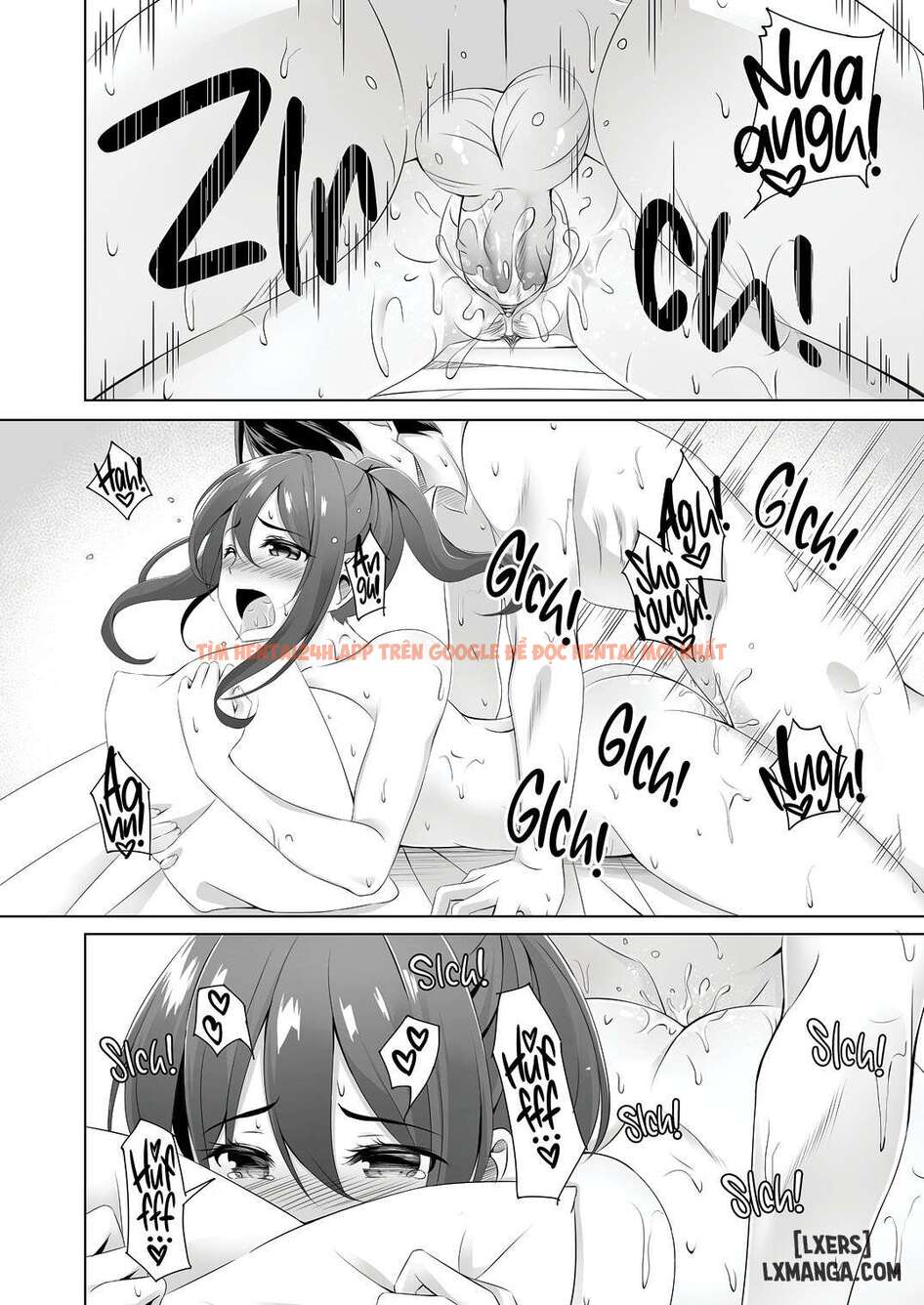 Xem ảnh 12 6954849c35d0a trong truyện hentai I Got Drunk With The Widow Next Door And Ended Up Cumming Inside Her - One Shot - www.hentaitvn.net Xem ảnh 12 6954849c35d0a trong truyện hentai I Got Drunk With The Widow Next Door And Ended Up Cumming Inside Her - One Shot - www.hentaitvn.net