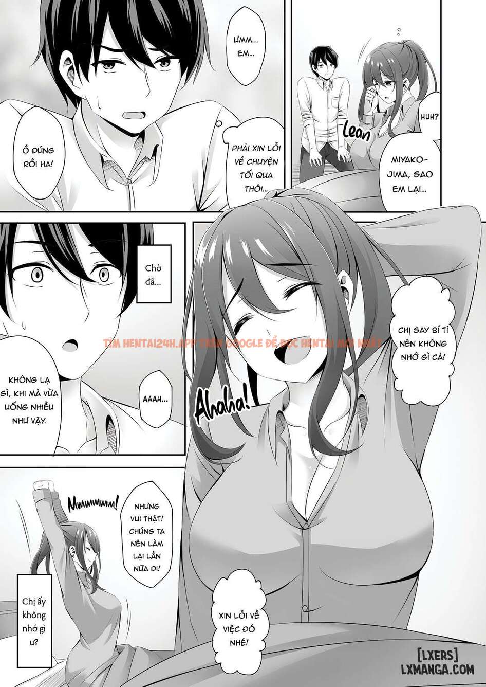 Xem ảnh 17 6954849c35d0a trong truyện hentai I Got Drunk With The Widow Next Door And Ended Up Cumming Inside Her - One Shot - www.hentaitvn.net Xem ảnh 17 6954849c35d0a trong truyện hentai I Got Drunk With The Widow Next Door And Ended Up Cumming Inside Her - One Shot - www.hentaitvn.net