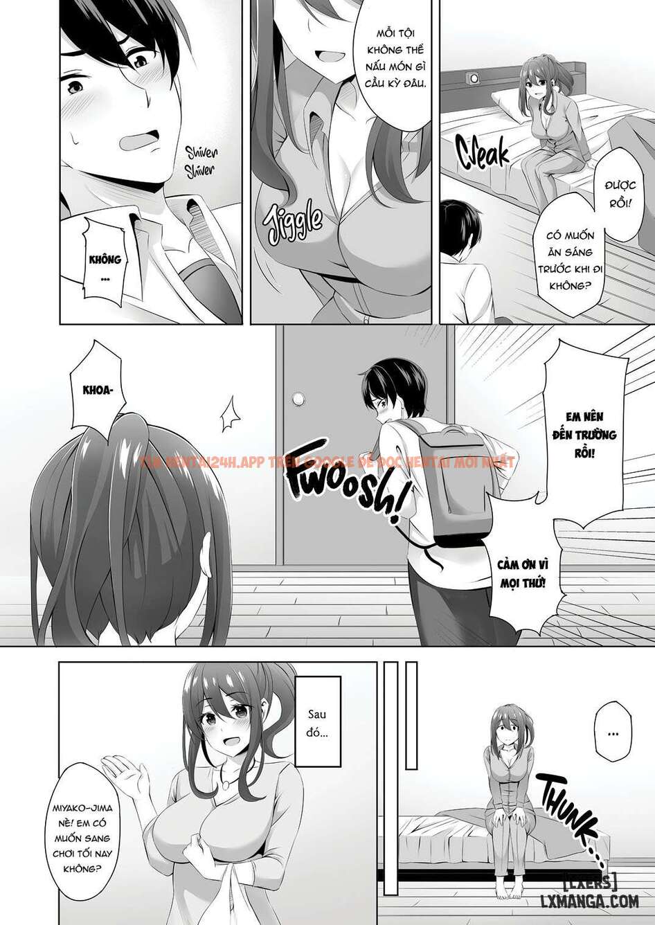 Xem ảnh 18 6954849c35d0a trong truyện hentai I Got Drunk With The Widow Next Door And Ended Up Cumming Inside Her - One Shot - www.hentaitvn.net Xem ảnh 18 6954849c35d0a trong truyện hentai I Got Drunk With The Widow Next Door And Ended Up Cumming Inside Her - One Shot - www.hentaitvn.net