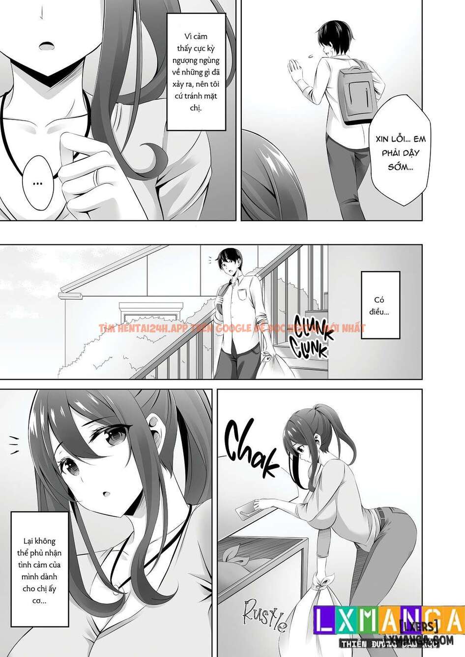 Xem ảnh 19 6954849c35d0a trong truyện hentai I Got Drunk With The Widow Next Door And Ended Up Cumming Inside Her - One Shot - www.hentaitvn.net Xem ảnh 19 6954849c35d0a trong truyện hentai I Got Drunk With The Widow Next Door And Ended Up Cumming Inside Her - One Shot - www.hentaitvn.net