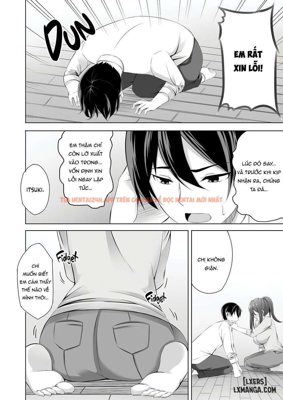 Xem ảnh 22 6954849c35d0a trong truyện hentai I Got Drunk With The Widow Next Door And Ended Up Cumming Inside Her - One Shot - www.hentaitvn.net Xem ảnh 22 6954849c35d0a trong truyện hentai I Got Drunk With The Widow Next Door And Ended Up Cumming Inside Her - One Shot - www.hentaitvn.net