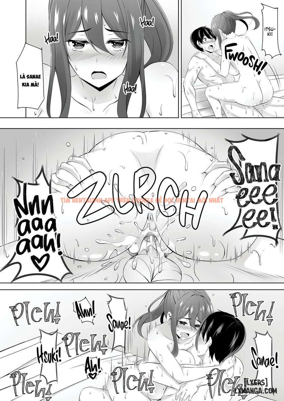 Xem ảnh 30 6954849c35d0a trong truyện hentai I Got Drunk With The Widow Next Door And Ended Up Cumming Inside Her - One Shot - www.hentaitvn.net Xem ảnh 30 6954849c35d0a trong truyện hentai I Got Drunk With The Widow Next Door And Ended Up Cumming Inside Her - One Shot - www.hentaitvn.net