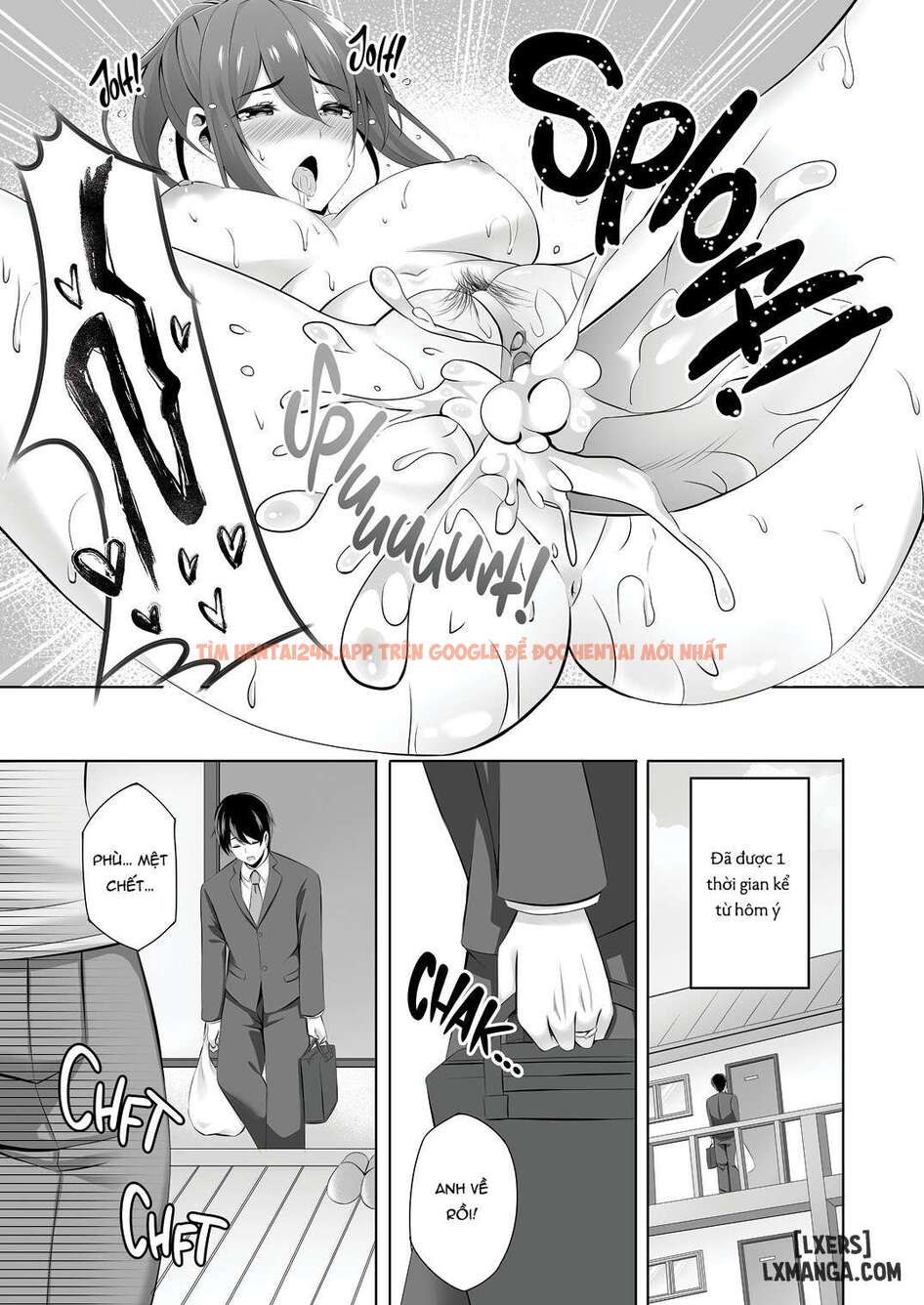 Xem ảnh 35 6954849c35d0a trong truyện hentai I Got Drunk With The Widow Next Door And Ended Up Cumming Inside Her - One Shot - www.hentaitvn.net Xem ảnh 35 6954849c35d0a trong truyện hentai I Got Drunk With The Widow Next Door And Ended Up Cumming Inside Her - One Shot - www.hentaitvn.net