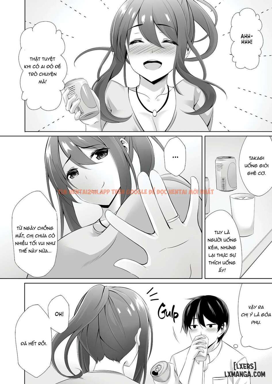 Xem ảnh 8 6954849c35d0a trong truyện hentai I Got Drunk With The Widow Next Door And Ended Up Cumming Inside Her - One Shot - www.hentaitvn.net Xem ảnh 8 6954849c35d0a trong truyện hentai I Got Drunk With The Widow Next Door And Ended Up Cumming Inside Her - One Shot - www.hentaitvn.net