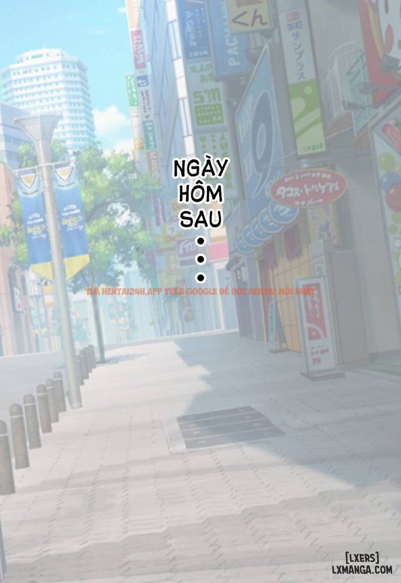 Xem ảnh I Got The Neighbor Lady Who Has Been Nice To Me Ever Since I Was Little To Fall For Me And Let Me Fuck Her - Chapter 2 END - 5 - TruyenVN.APP