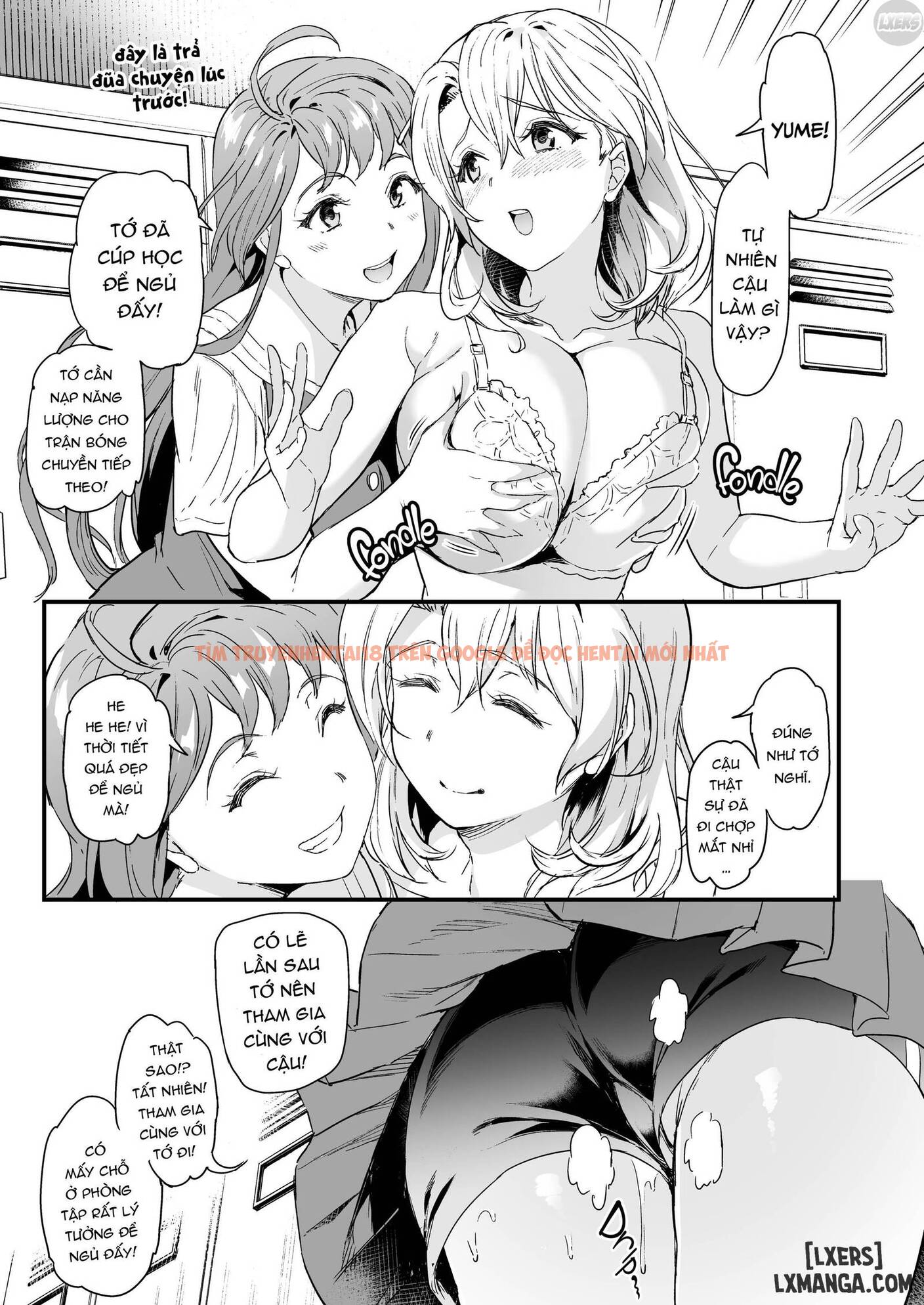 Trang truyện 49 trong truyện tranh I’m Not Your Idol! - Chapter 2 END - hentai24h.pro