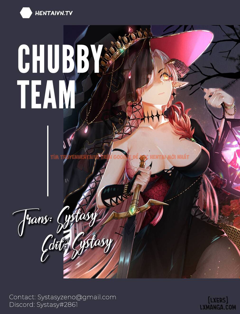 Xem ảnh 0 trong truyện hentai I Matched Mom On My Dating App - One Shot - hentaitvn.net