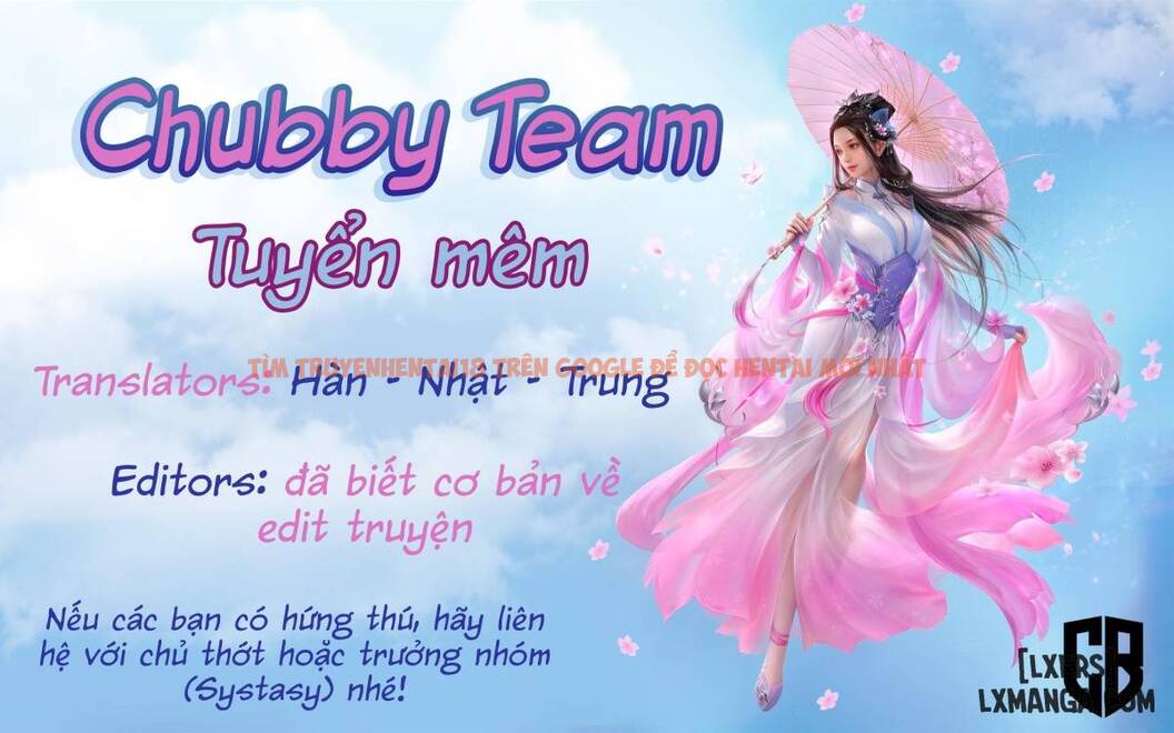 Xem ảnh 52 trong truyện hentai I Matched Mom On My Dating App - One Shot - hentaitvn.net