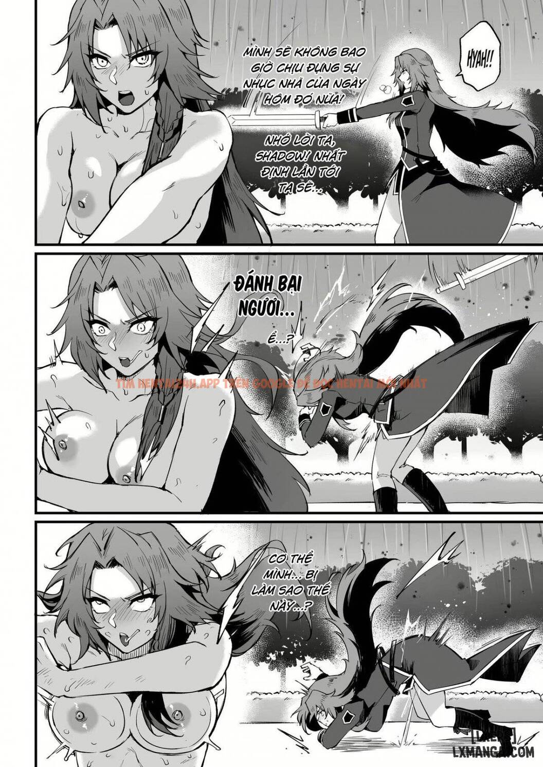 Xem ảnh Tôi Cần Nhiều Tinh Dịch Hơn! - Chapter 1.5 END - 12 - TruyenVN.APP Xem ảnh Tôi Cần Nhiều Tinh Dịch Hơn! - Chapter 1.5 END - 12 - TruyenVN.APP