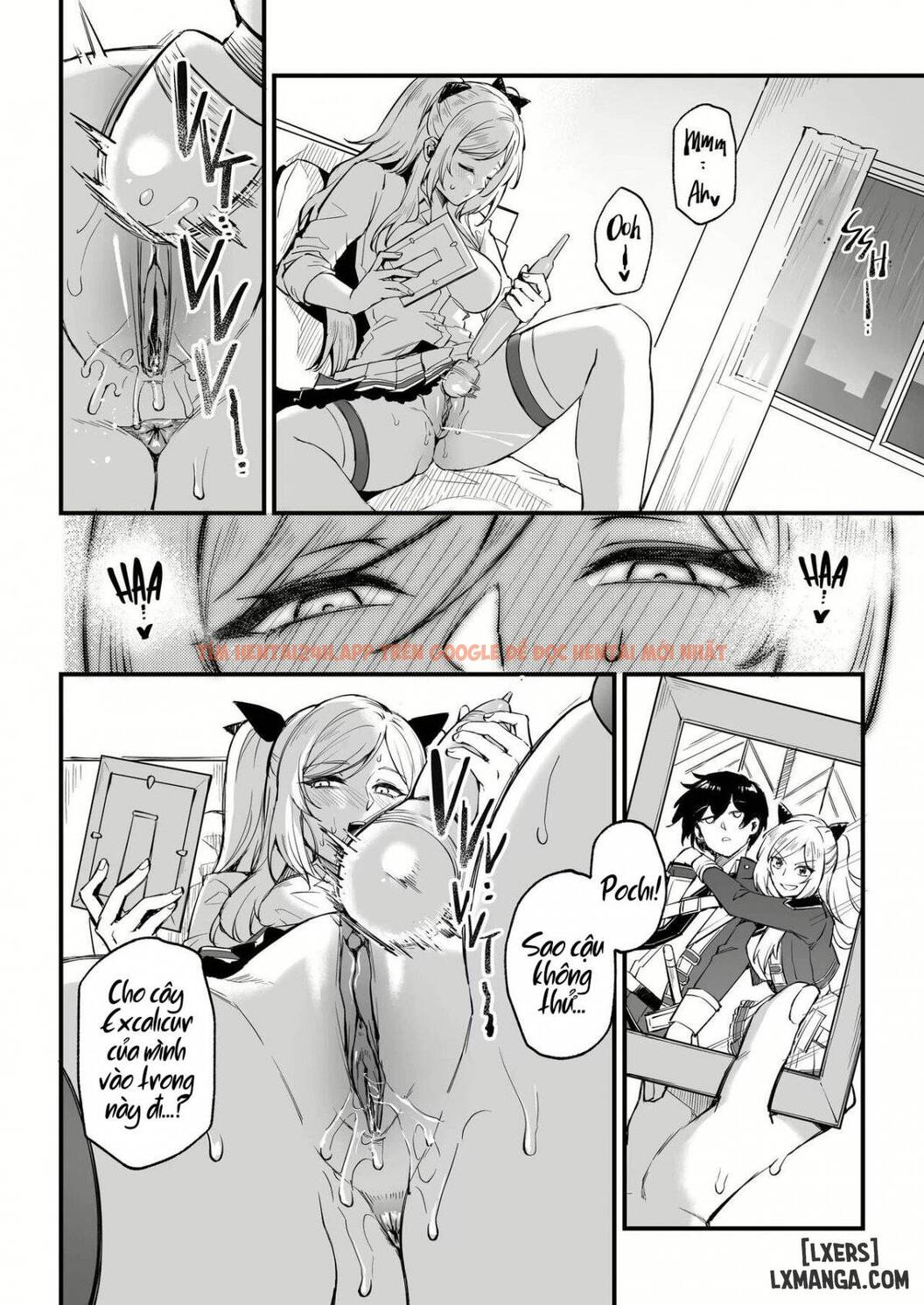 Xem ảnh Tôi Cần Nhiều Tinh Dịch Hơn! - Chapter 1.5 END - 14 - TruyenVN.APP Xem ảnh Tôi Cần Nhiều Tinh Dịch Hơn! - Chapter 1.5 END - 14 - TruyenVN.APP