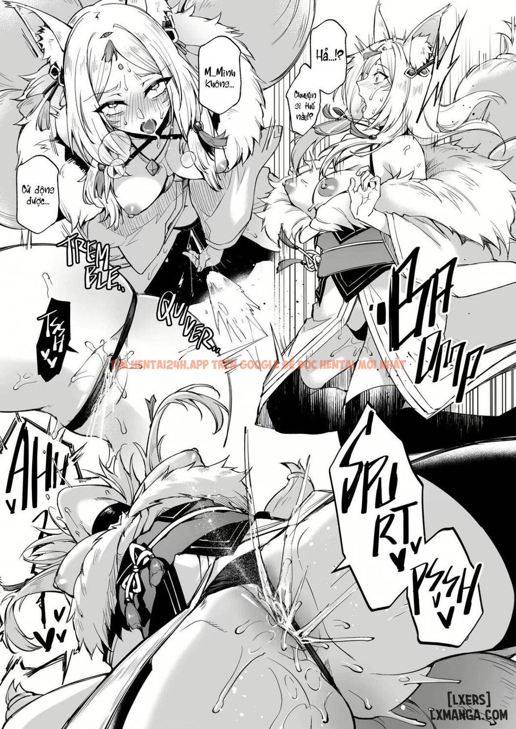 Xem ảnh Tôi Cần Nhiều Tinh Dịch Hơn! - Chapter 1.5 END - 17 - TruyenVN.APP Xem ảnh Tôi Cần Nhiều Tinh Dịch Hơn! - Chapter 1.5 END - 17 - TruyenVN.APP