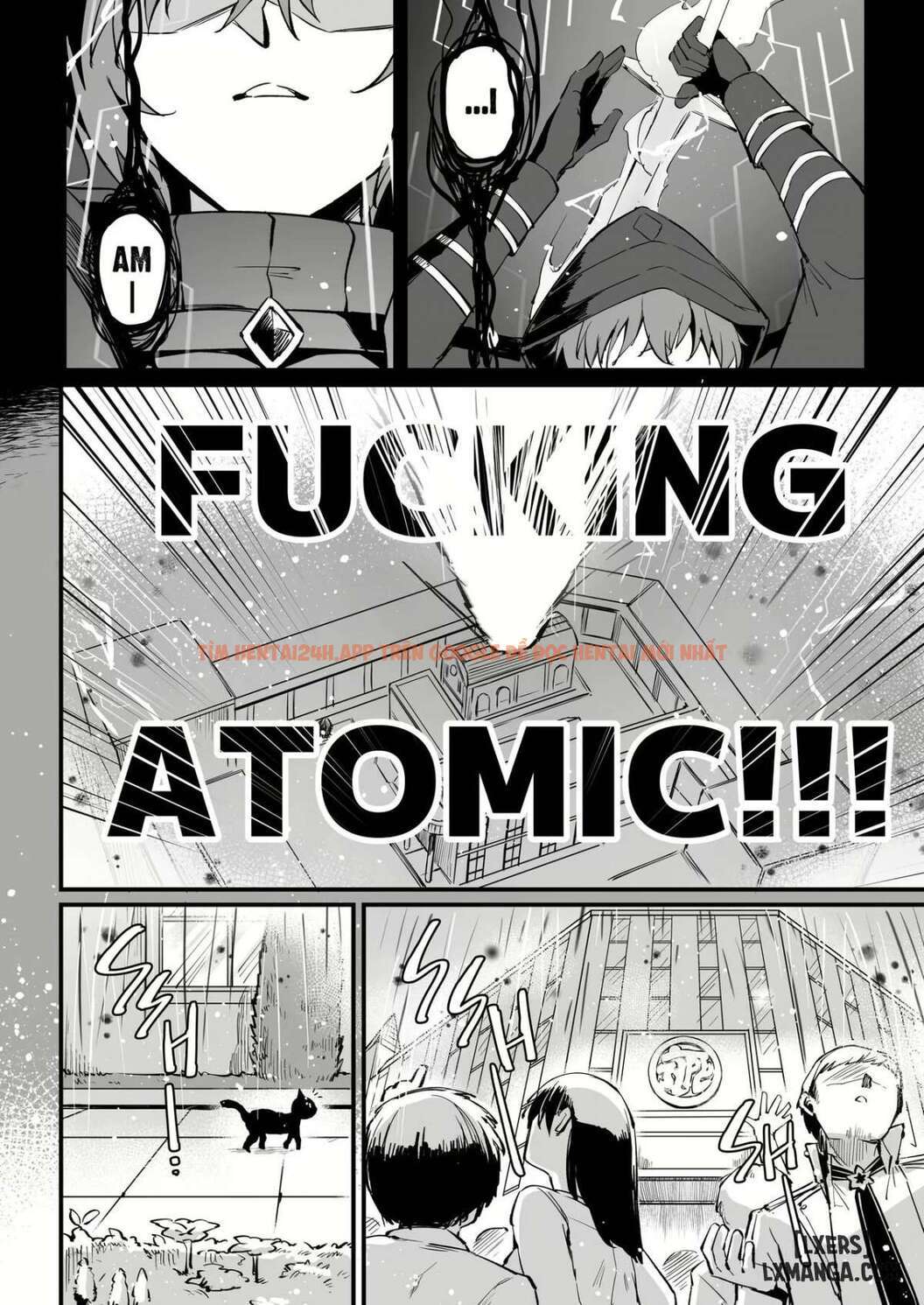 Xem ảnh Tôi Cần Nhiều Tinh Dịch Hơn! - Chapter 1.5 END - 2 - TruyenVN.APP Xem ảnh Tôi Cần Nhiều Tinh Dịch Hơn! - Chapter 1.5 END - 2 - TruyenVN.APP