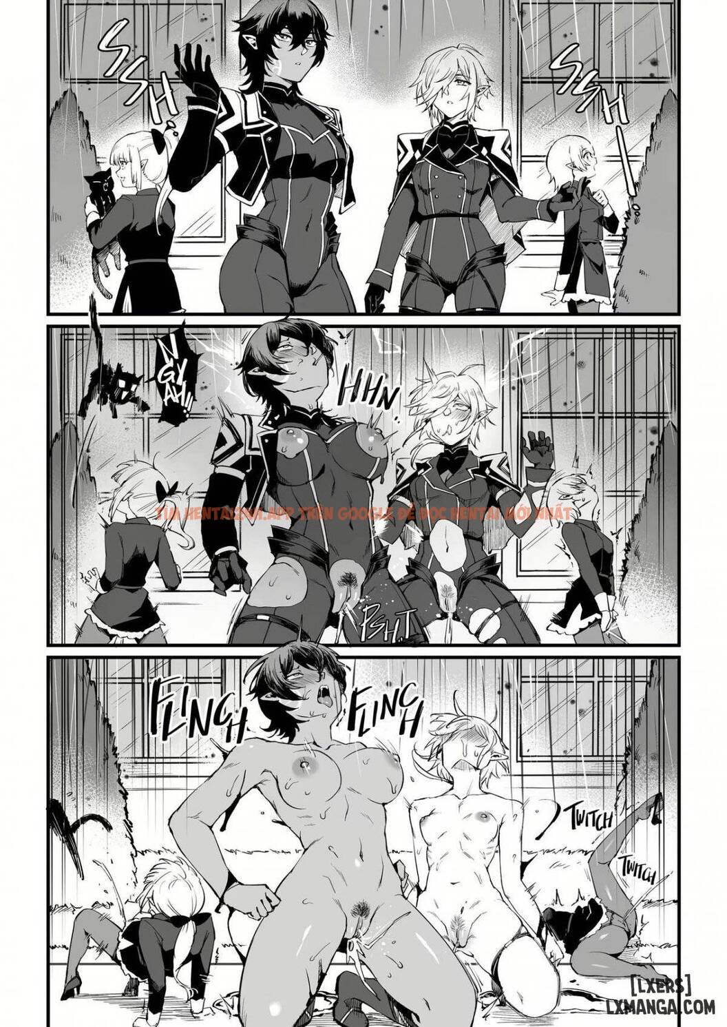 Xem ảnh Tôi Cần Nhiều Tinh Dịch Hơn! - Chapter 1.5 END - 3 - TruyenVN.APP Xem ảnh Tôi Cần Nhiều Tinh Dịch Hơn! - Chapter 1.5 END - 3 - TruyenVN.APP