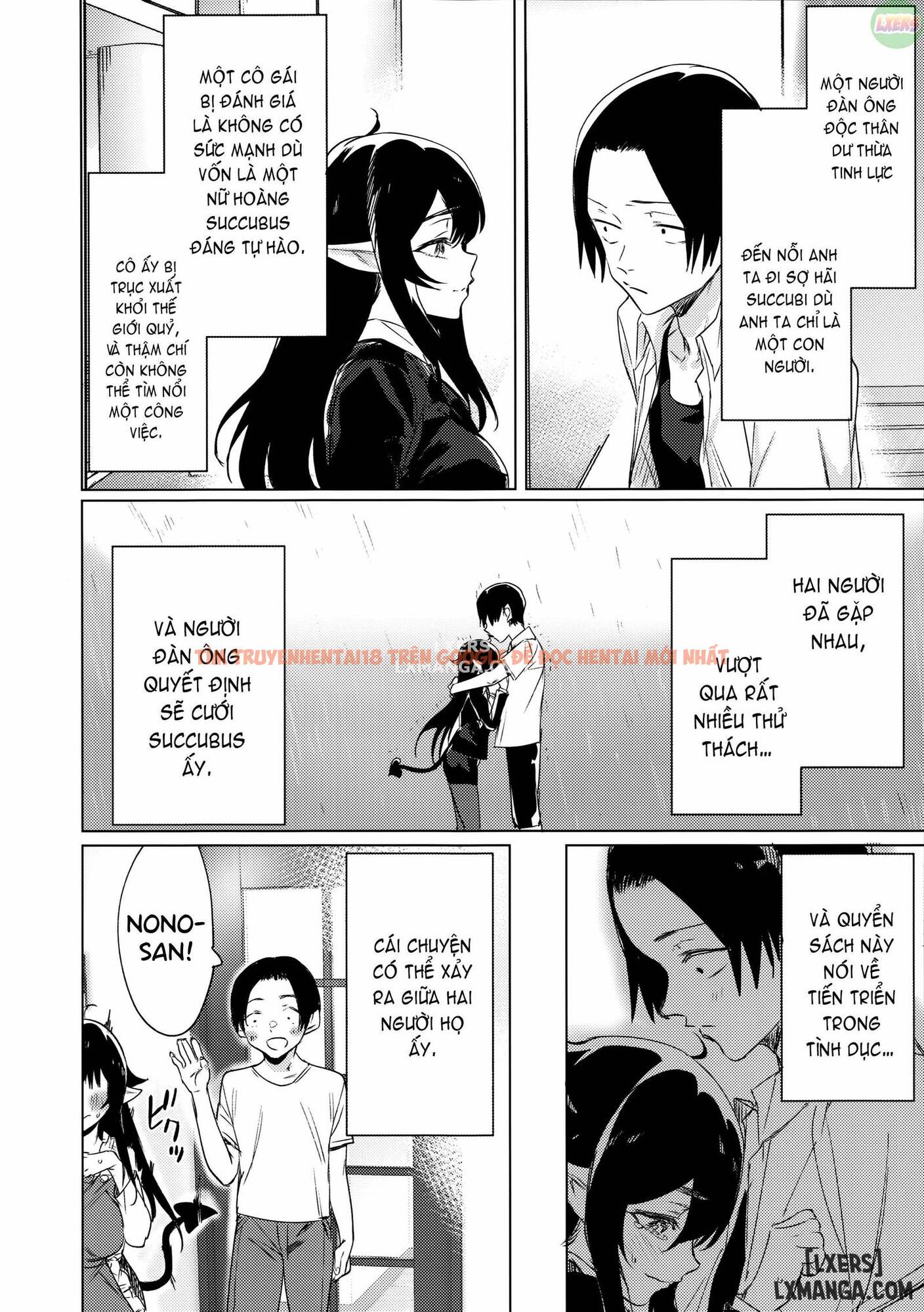 Xem ảnh 2 trong truyện hentai Tôi Đã Có Công Việc Bú Cu Trả Góp - One Shot - hentaitvn.net