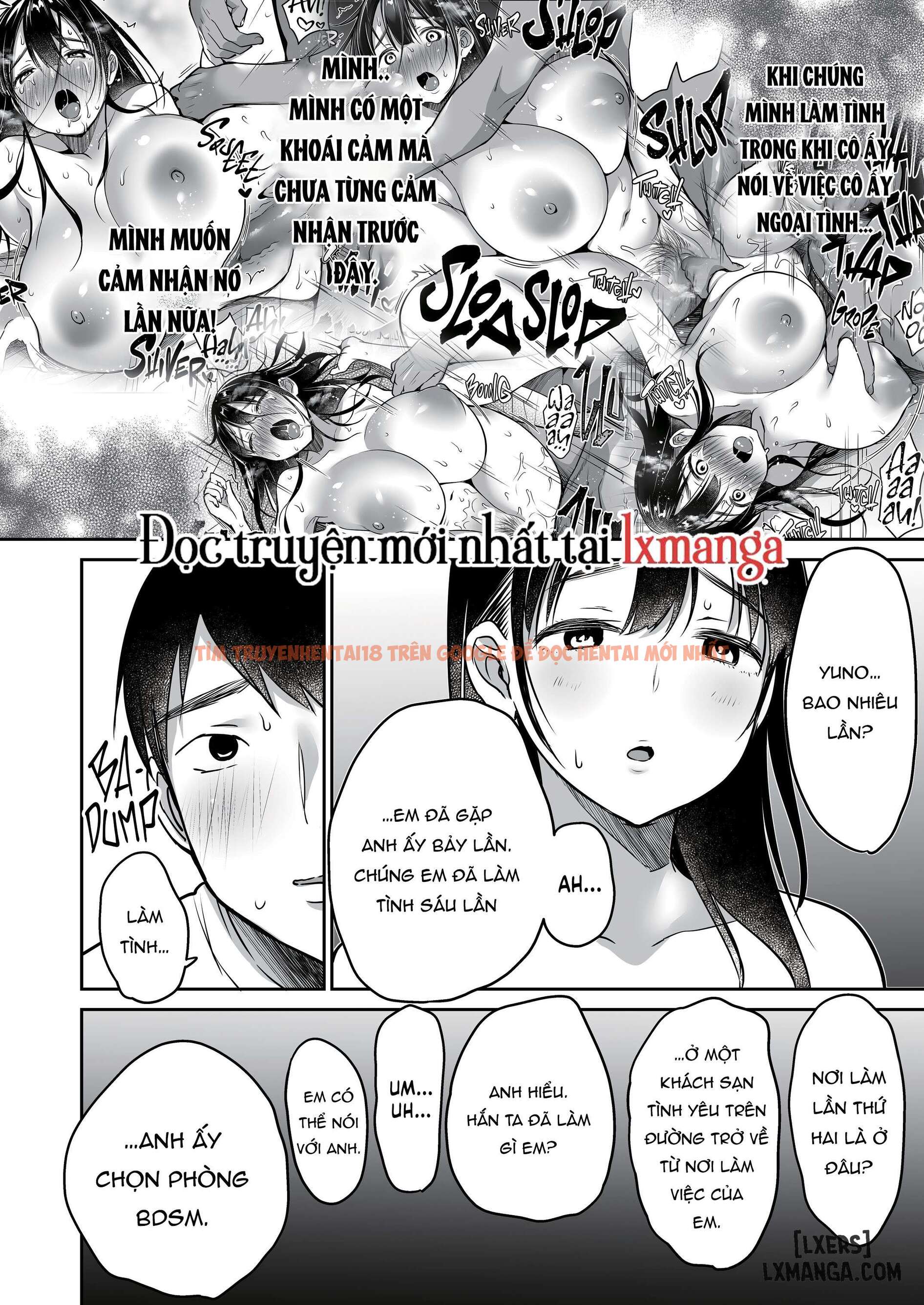 Xem ảnh I Still Love Yuno Anyway - Chapter 3 - 4 69730329bdf83 - Truyenhentaiz.net Xem ảnh I Still Love Yuno Anyway - Chapter 3 - 4 69730329bdf83 - Truyenhentaiz.net