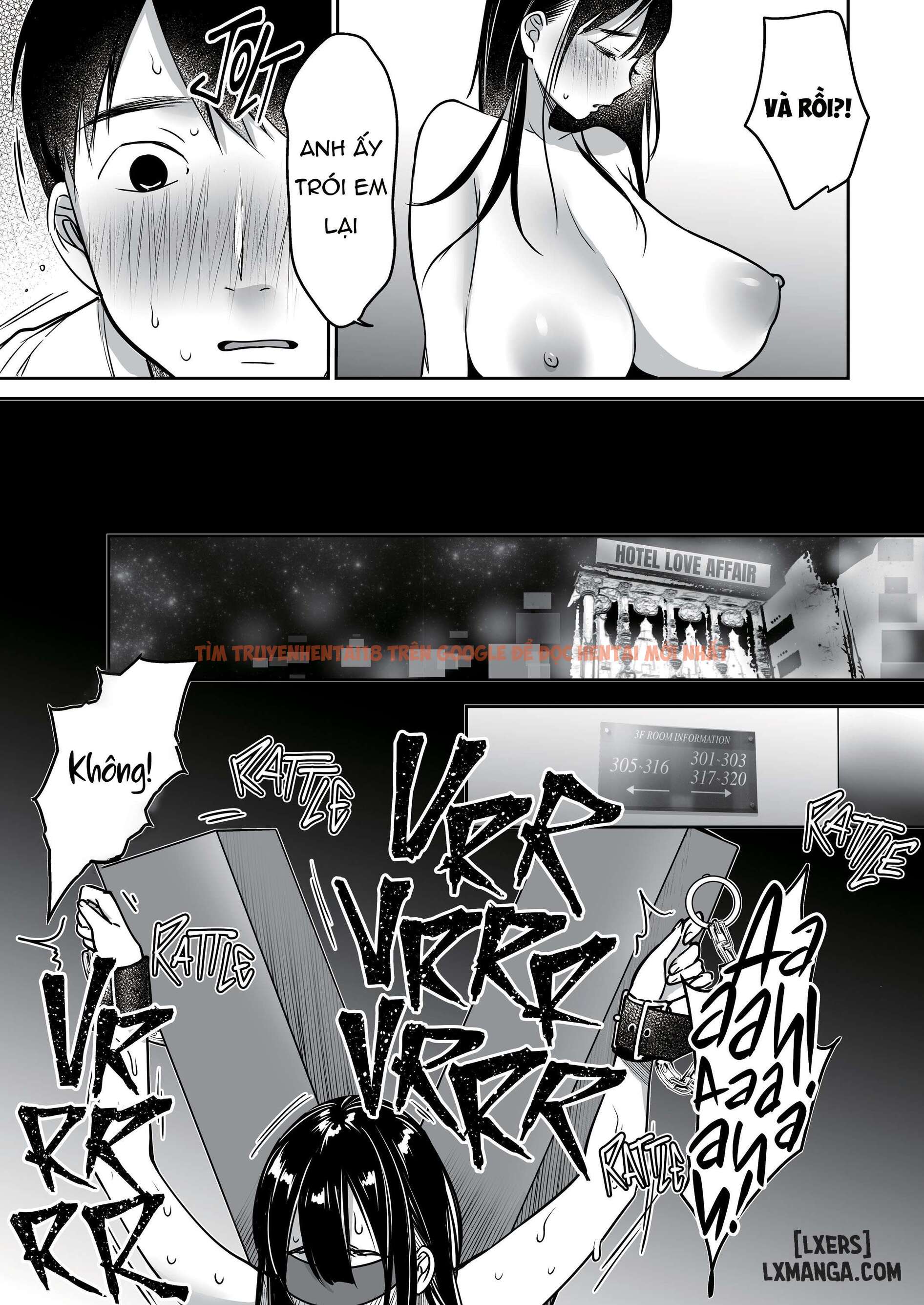 Xem ảnh I Still Love Yuno Anyway - Chapter 3 - 5 69730329bdf83 - Truyenhentaiz.net Xem ảnh I Still Love Yuno Anyway - Chapter 3 - 5 69730329bdf83 - Truyenhentaiz.net