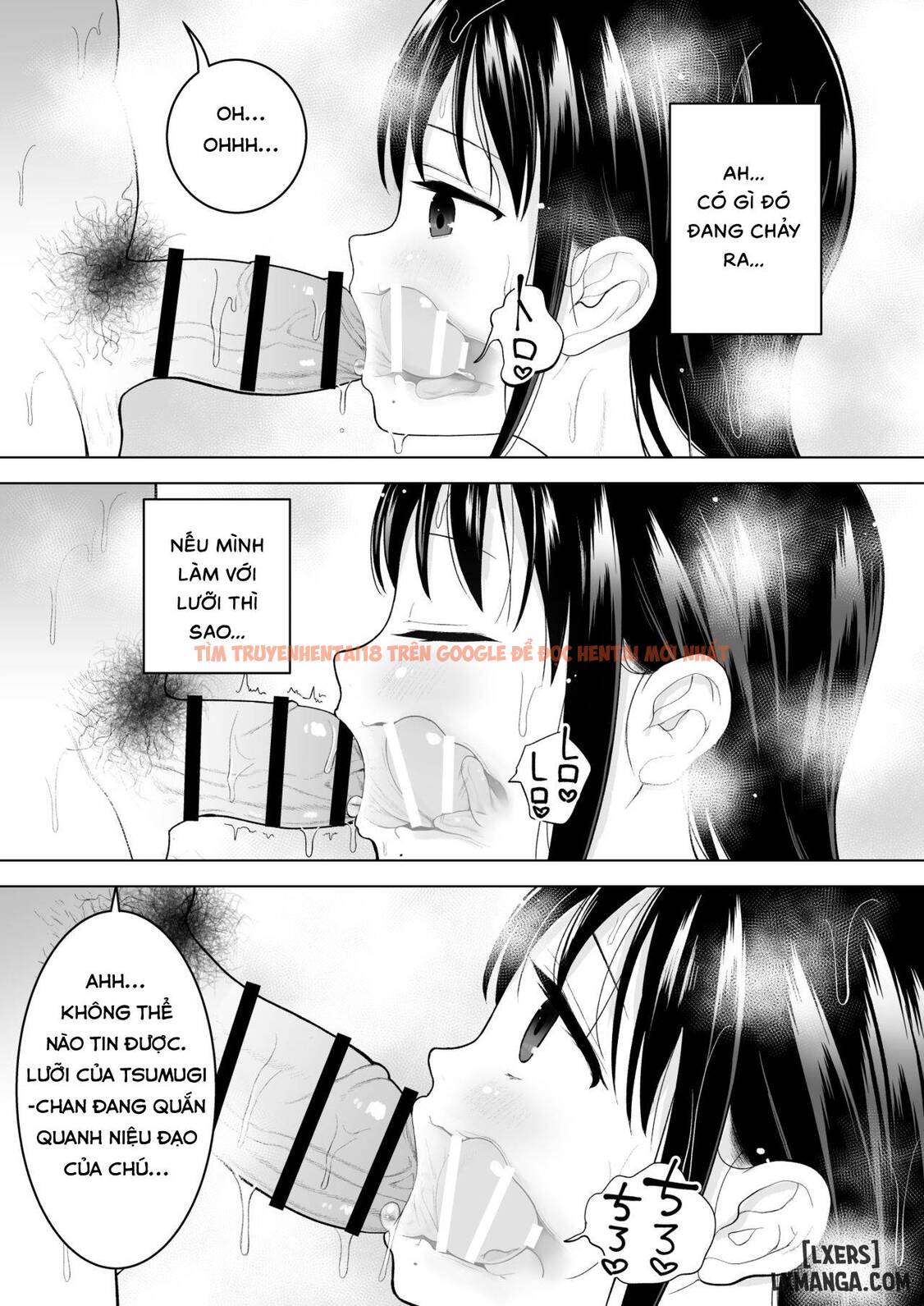 Xem ảnh Tôi Cũng Muốn Thu Hút Một Người Đàn Ông - Chapter 1 - 32 - TruyenVN.APP