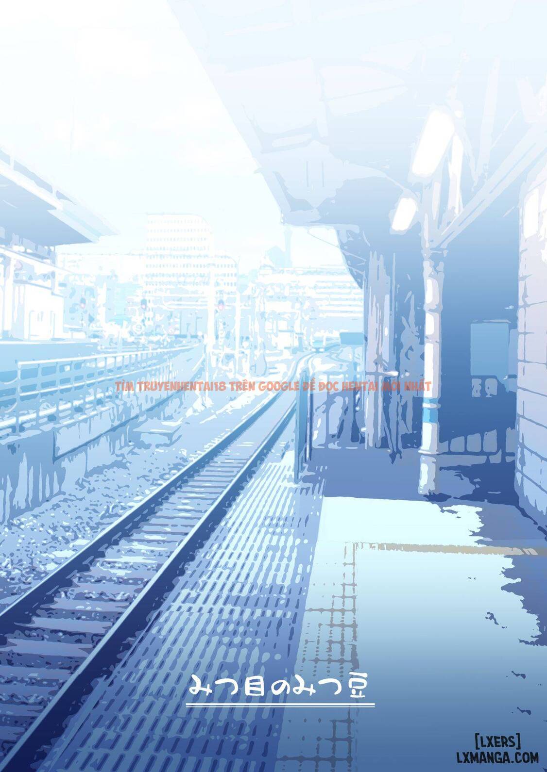 Xem ảnh Tôi Cũng Muốn Thu Hút Một Người Đàn Ông - Chapter 1 - 80 - TruyenVN.APP