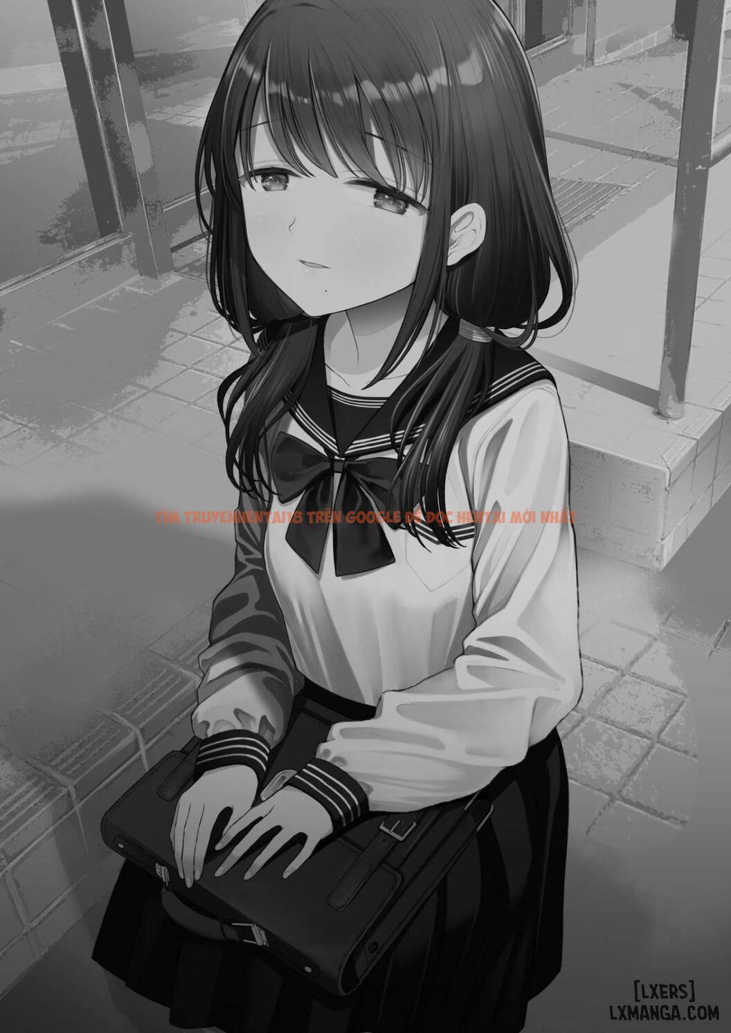 Xem ảnh Tôi Cũng Muốn Thu Hút Một Người Đàn Ông - Chapter 2 END - 2 - TruyenVN.APP