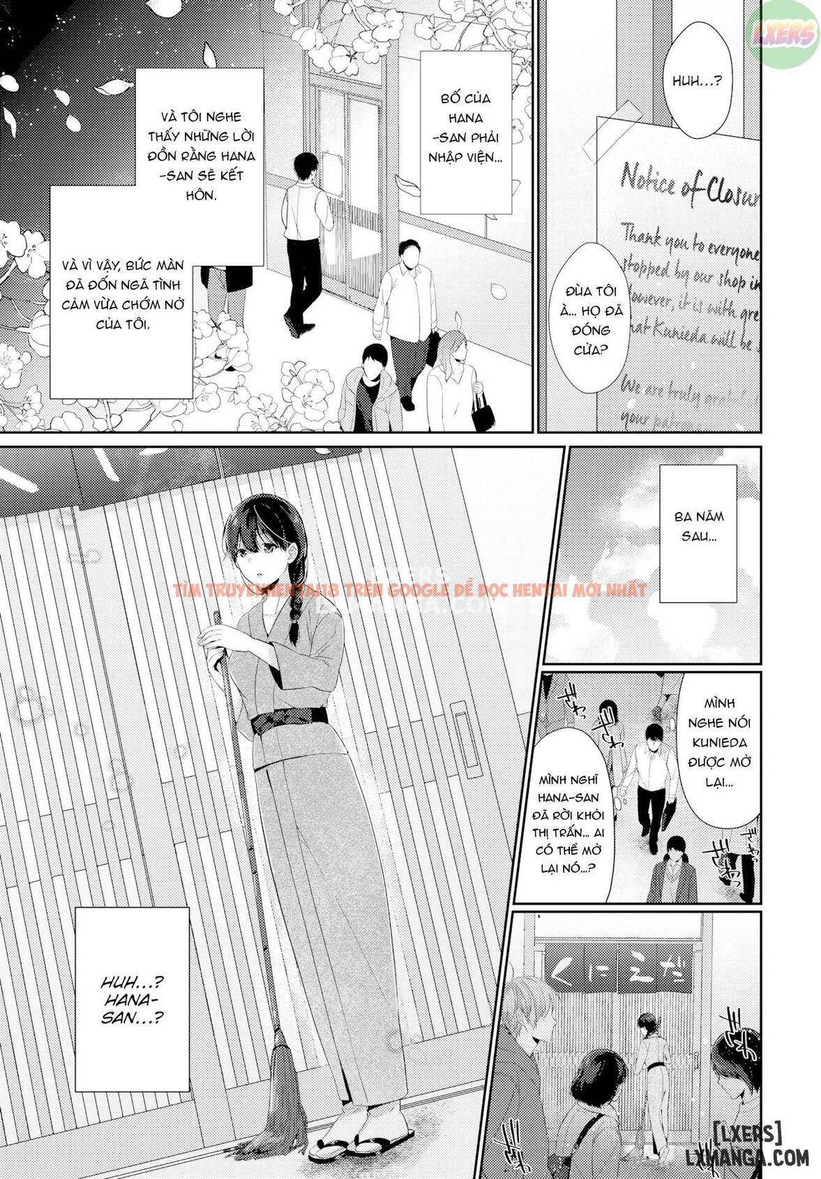 Xem ảnh 2 trong truyện hentai Hentai k che em muốn được ngủ lại với anh - One Shot - hentaitvn.net