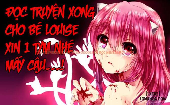 Xem ảnh Ichigun Danshi” Yoshimi-kun, Ganchuu Ni Nakatta Onna Ni Kuruu - One Shot - page_091 - Truyenhentaiz.net