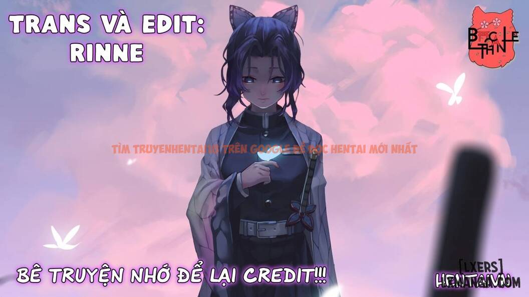 Trang truyện 27 trong truyện tranh Ichika No Baai - One Shot - www.truyentvn.net