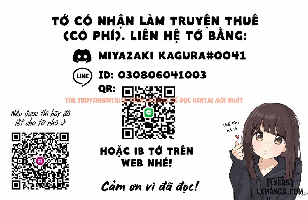Trang truyện 28 trong truyện tranh Ichika No Baai - One Shot - www.truyentvn.net