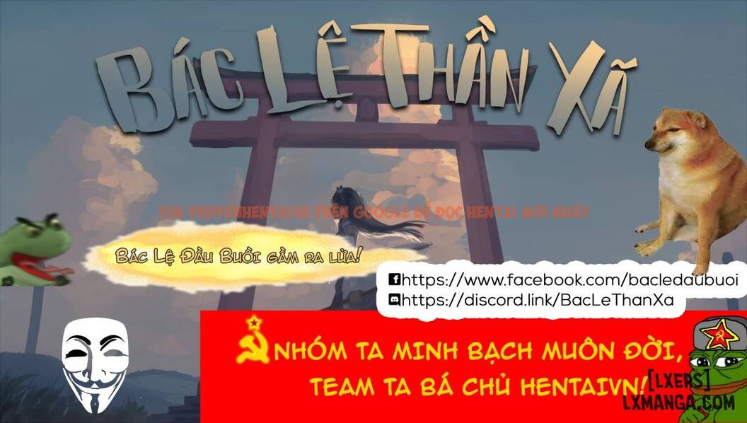 Trang truyện 29 trong truyện tranh Ichika No Baai - One Shot - www.truyentvn.net