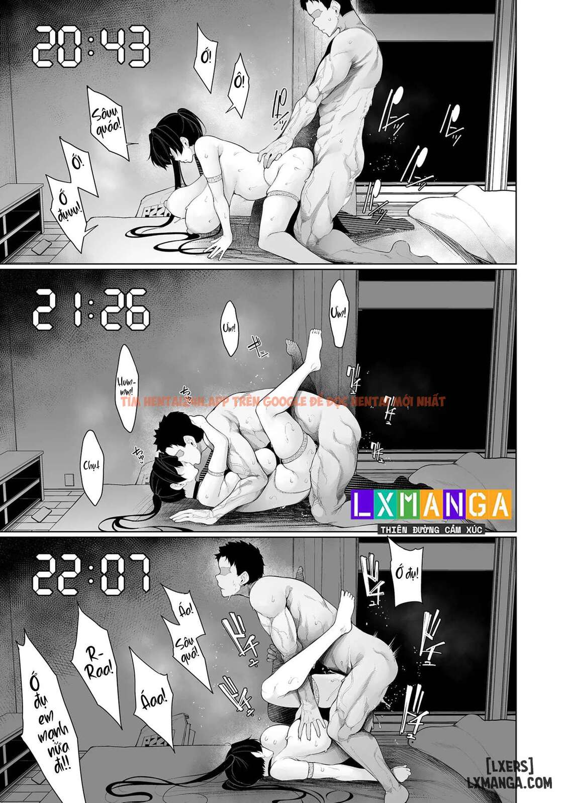 Xem ảnh 21 6902feb38abd7 trong truyện hentai Ichinen Kanojo Ch. 8 - One Shot. - www.hentaitvn.net Xem ảnh 21 6902feb38abd7 trong truyện hentai Ichinen Kanojo Ch. 8 - One Shot. - www.hentaitvn.net