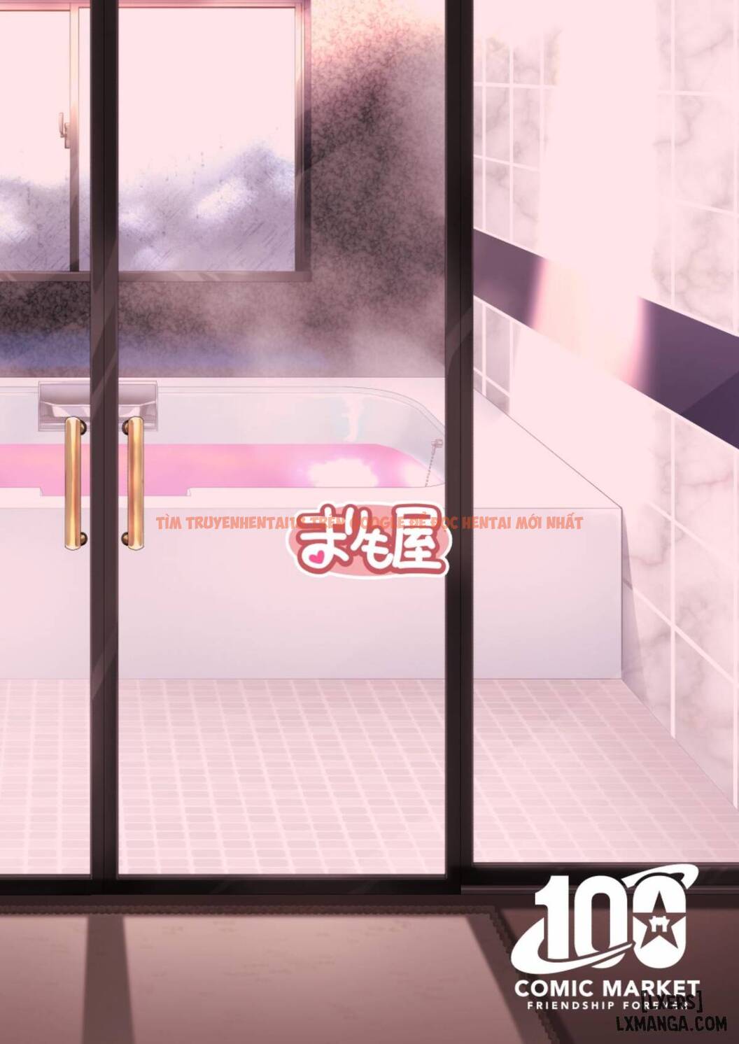 Xem ảnh 24 trong truyện hentai Ideal Girlfriend ~Choro Kawa Ojou-sama Sara To Love Hotel De Toroama Nuresuke H - One Shot - hentaitvn.net