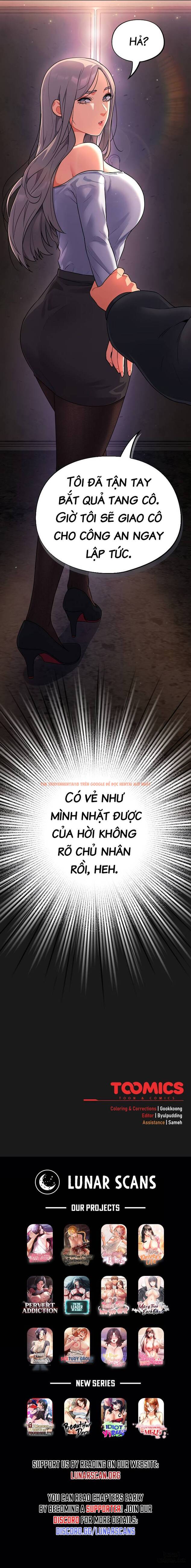 Trang truyện 9 trong truyện tranh Idiot Virus - Chapter 13 - hentai24h.pro