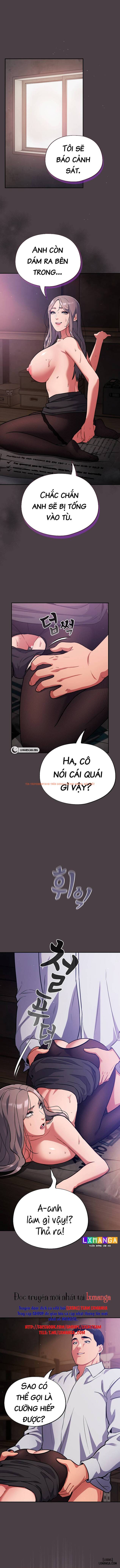 Trang truyện 0 trong truyện tranh Idiot Virus - Chapter 16 - hentai24h.pro